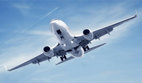 上海空运公司到达服务于一体的国际运输服务性企业