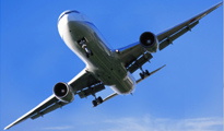 外国公共航空运输承运人运行合格审定规则