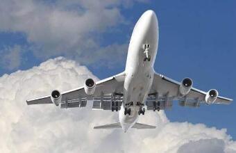 国际空运公司关税构成和查询的八大要素