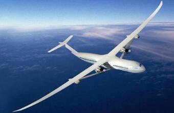 聚合物锂电池可以通过航空运输吗？