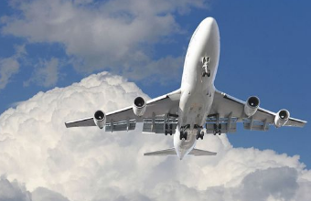 国际贸易中航空运输小知识