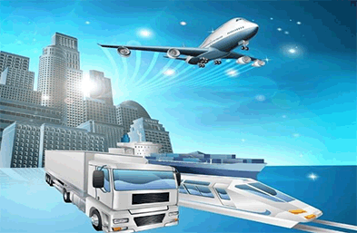 上海航空货运供应链管理的个性化服务