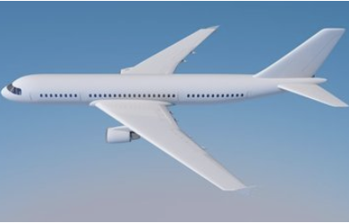 公司选择航空货运可以运输哪些货物？
