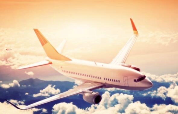 航空国际运输中的重要知识点及运费