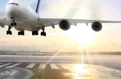 国际空运是否可以运输超重超长货物