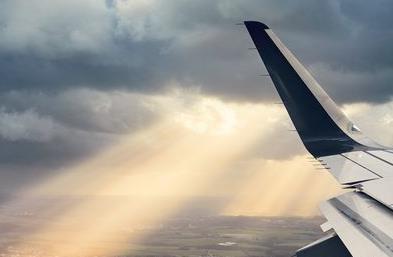 琪邦空运带您了解FBA国际空运专线的几个发货方式