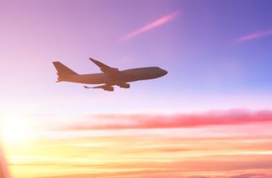 国际空运运输化工品包装要求与报关要求