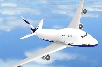 琪邦空运将向您介绍空运货物延误的常见有哪五个原因？
