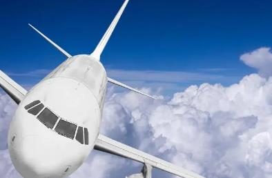 航空运输公司的服务模式是怎样的？