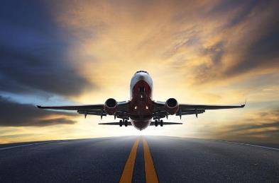 降低国际空运成本的方法有哪些?