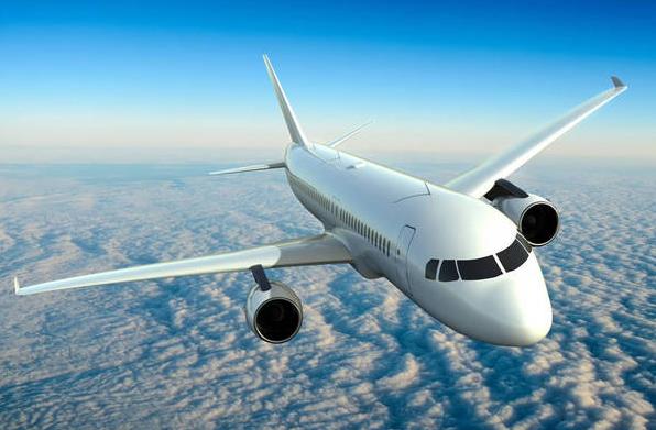 航空运输公司作为现代出行方式的重要组成部分