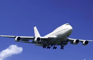 空运公司正在成为越来越多企业和个人的第一选择