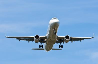 航空货运具有高度灵活性和可靠性，可以应对突发事件和紧急情况