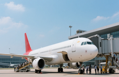 上海国际空运代理：CFW油封进口的全程物流守护者