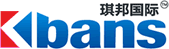 上海空运公司|国际空运价格|国际航空货运代理-琪邦上海空运公司