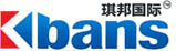 上海空运公司|国际空运价格|国际航空货运代理-琪邦上海空运公司