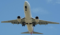 航空运输是否对企业有着实质上的帮助，其优势在哪