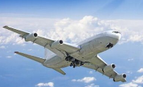 空运公司未来将以怎样工作流程与态度来为世界人民服务