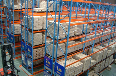 航空货运业务已经成为世界上发展最快的运输工具之一