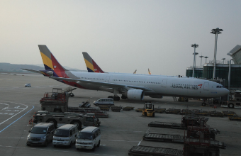 上海空运公司让您轻松体验快捷，安全、优质的快递服务