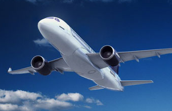 国际空运为您提供透明、公平、便捷的o2o服务