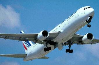 上海航空货运公司包装的要求是什么