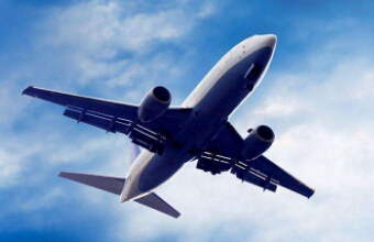 上海国际空运到美国怎么挑选好的公司