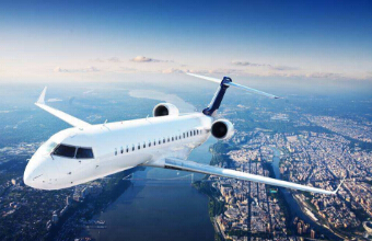 国际空运提单与海运提单的区别？怎么填写？