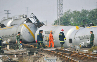 客户可以与上海空运公司合作享受以下优惠