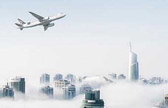 上海空运公司分析哪些原因会导致空运货物不能如期到达