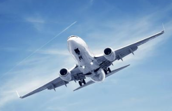 国际空运都要注意哪些问题