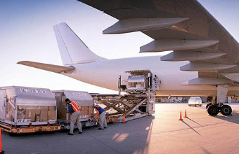 航空货运危险品运输的包装规定有哪些？