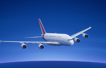 总结2019上半年航空货运市场总体情况