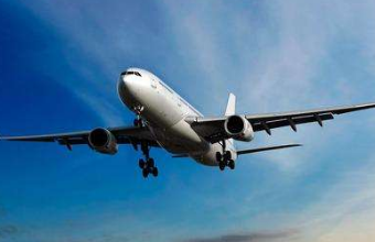 琪邦告诉你2019全球航空货运市场的需求如何