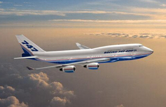 航空运输的特点--从优点和缺点这两方面进行分析