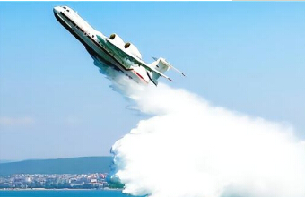 对于航空枢纽建设问题的几点见解