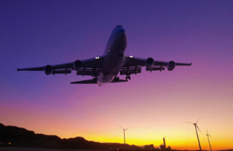 IATA解析全球航空货运“十一连降”的原因