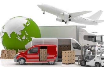 国际航空运输协会：预计到2020年货运市场将同比增长2%