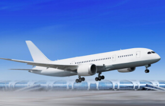 IATA表示航空货运供应链面临锂电池瞒报或误报风险