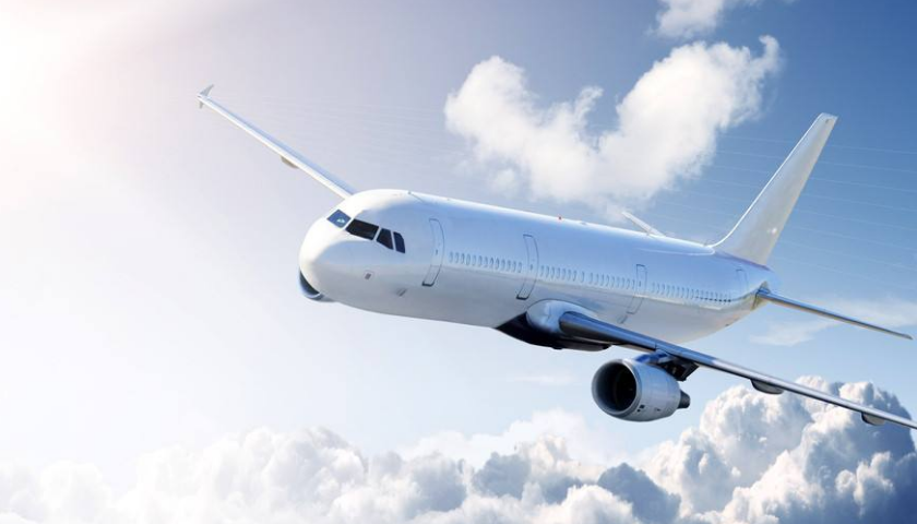 上海琪邦空运公司为您详尽解读航空快递的三个优点是什么