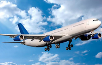 虽然快递业增长迅猛，但是合理布局航空货运公司是长期战略，市场仍在培育