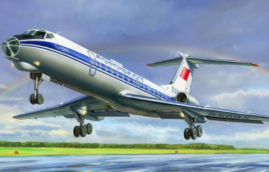 航空货运公司和国际快运的时效性对比