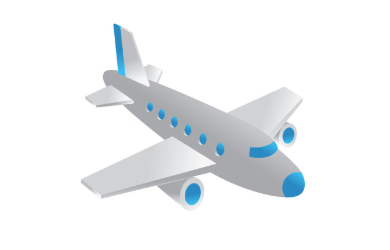 选择航空货运公司一定要货比三家