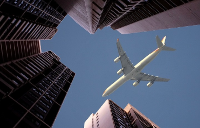 航空货运全面推行贸易便利化，减少大量贸易成本费