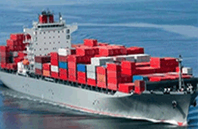 上海航空货运公司：运输货物的流程