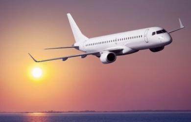 如何选择一家靠谱的上海航空货运公司？