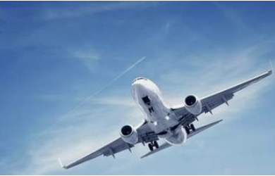 您需要知道的国际空运基础知识