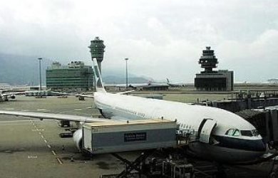 国际空运的飞机运输方式是什么？
