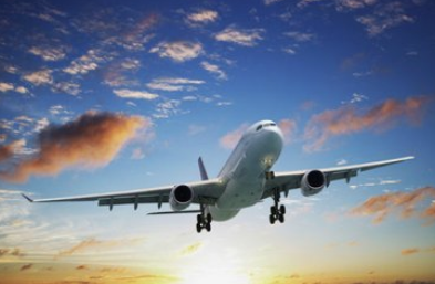 与其他运输方式相比为什么国际空运更受欢迎？