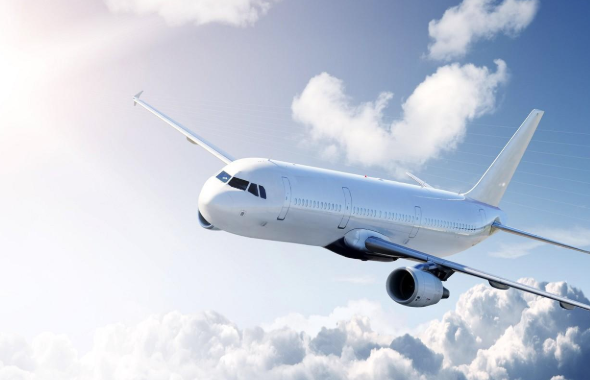 影响国际空运时效的因素有哪些？